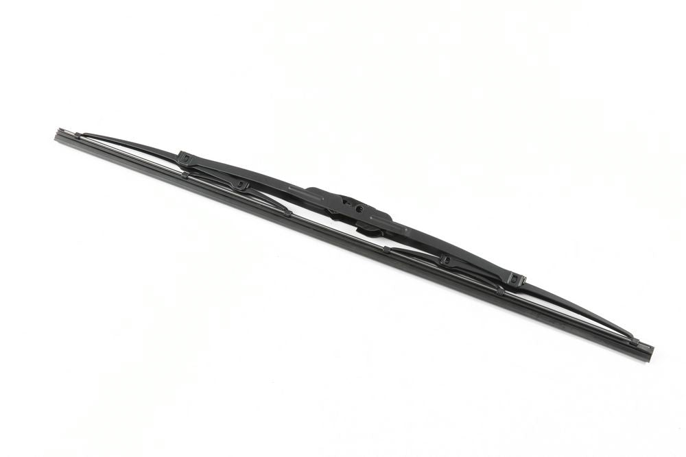 QUANTUM ENERGY Magneti Marelli Spazzola tergicristallo auto Slim 45cm - 18"