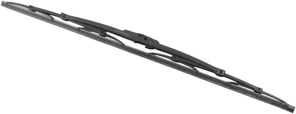 Magneti Marelli Spazzola tergicristallo auto Slim 53cm - 21" parabrezza attacco universale