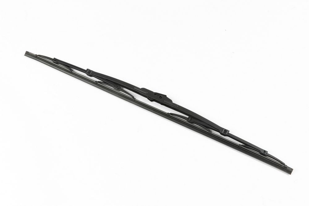 Magneti Marelli Spazzola tergicristallo auto Slim 55cm - 22" parabrezza attacco universale