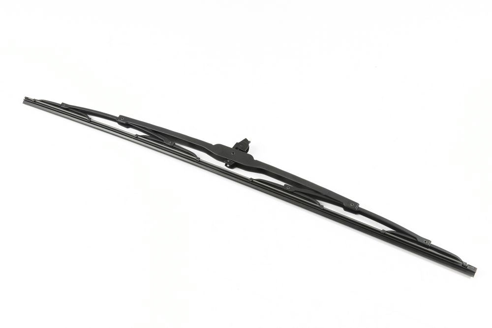 Magneti Marelli Spazzola tergicristallo auto Slim 65cm - 26" parabrezza attacco universale