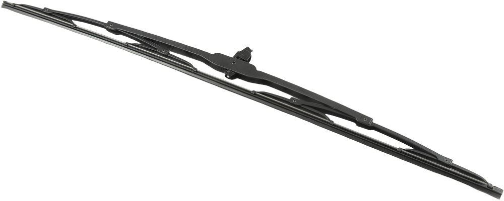 QUANTUM ENERGY Magneti Marelli Spazzola tergicristallo auto Slim 65cm - 26"