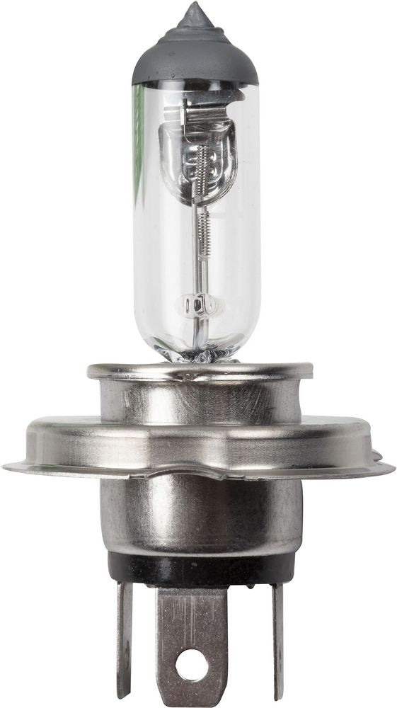Magneti Marelli H4 lampadina Alogena singola auto 12V 60/55W attacco P43t