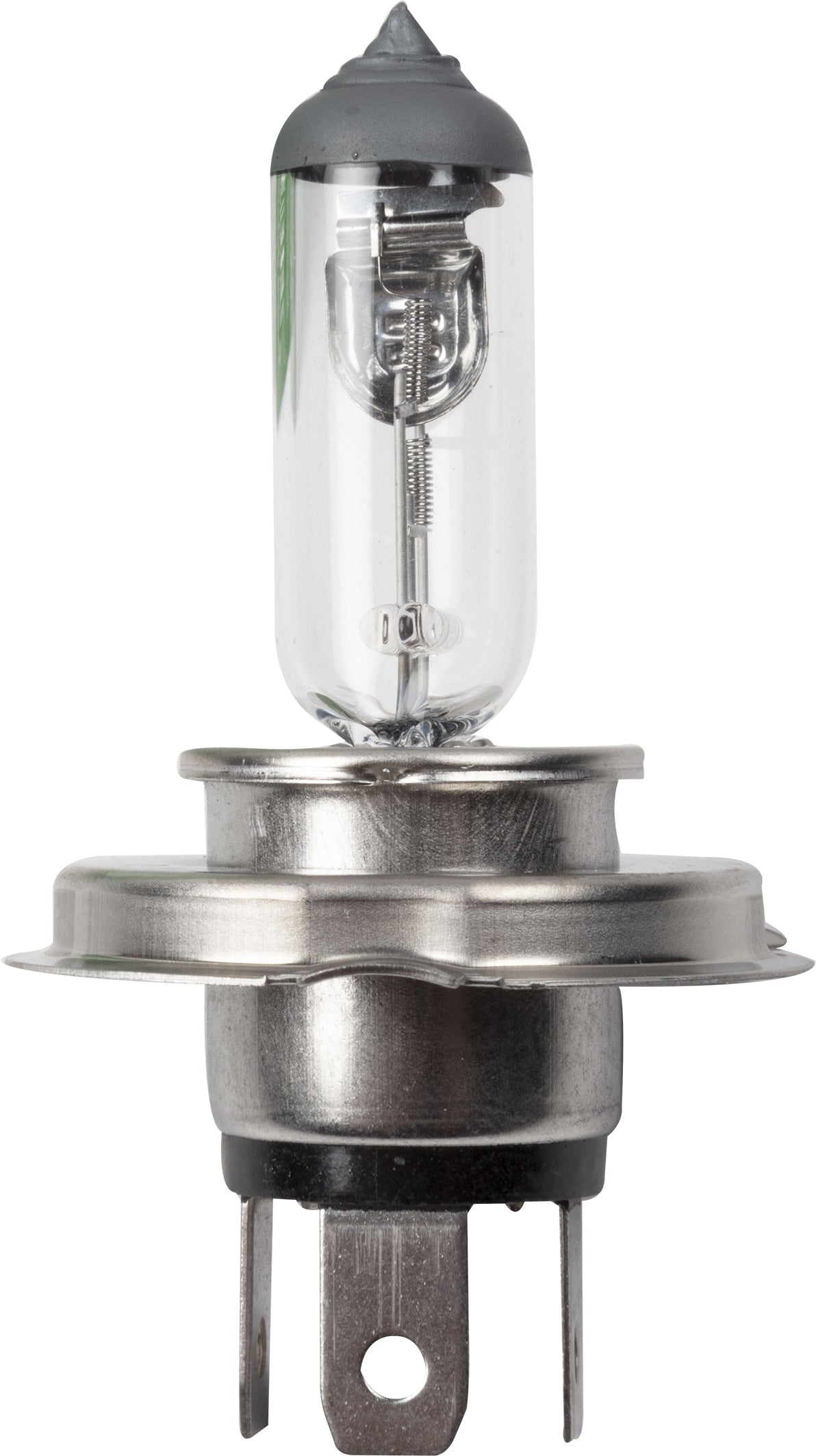 QUANTUM ENERGY Magneti Marelli H4 lampadina Alogena singola auto 12V 60/55W