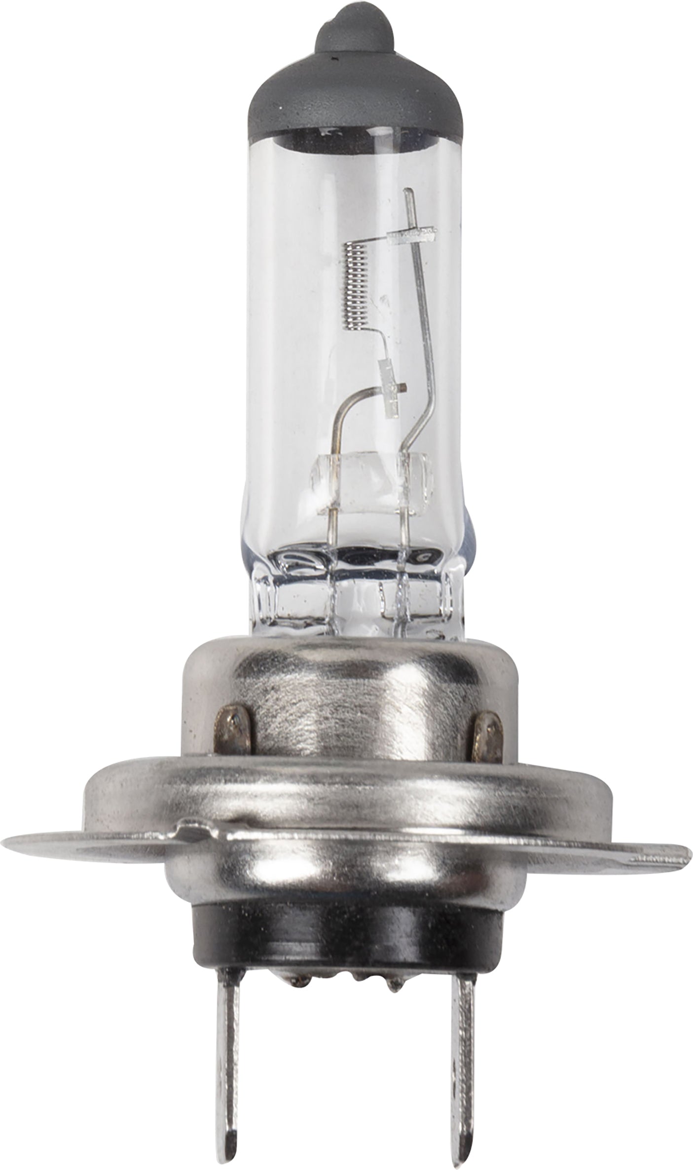 Magneti Marelli H7 lampadina Alogena singola auto 12V 55W attacco PX26d