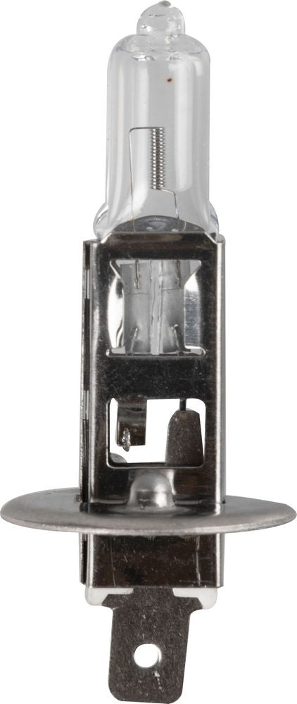 Magneti Marelli H1 lampadina singola auto long life 12V 55W attacco P14,5s