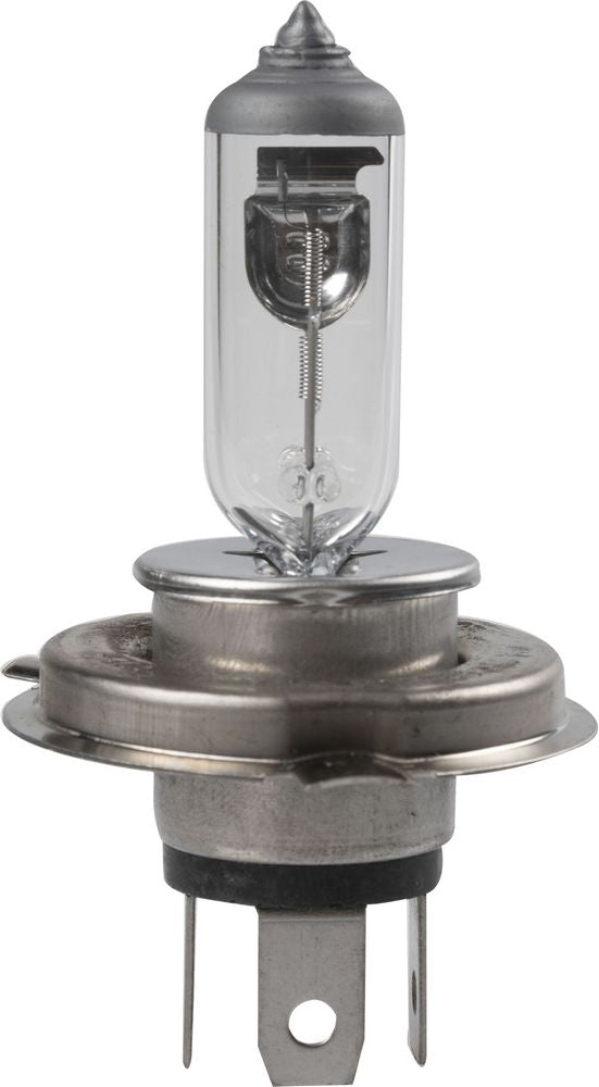 Magneti Marelli H4 lampadina singola auto long life 12V 60/55W attacco P43t
