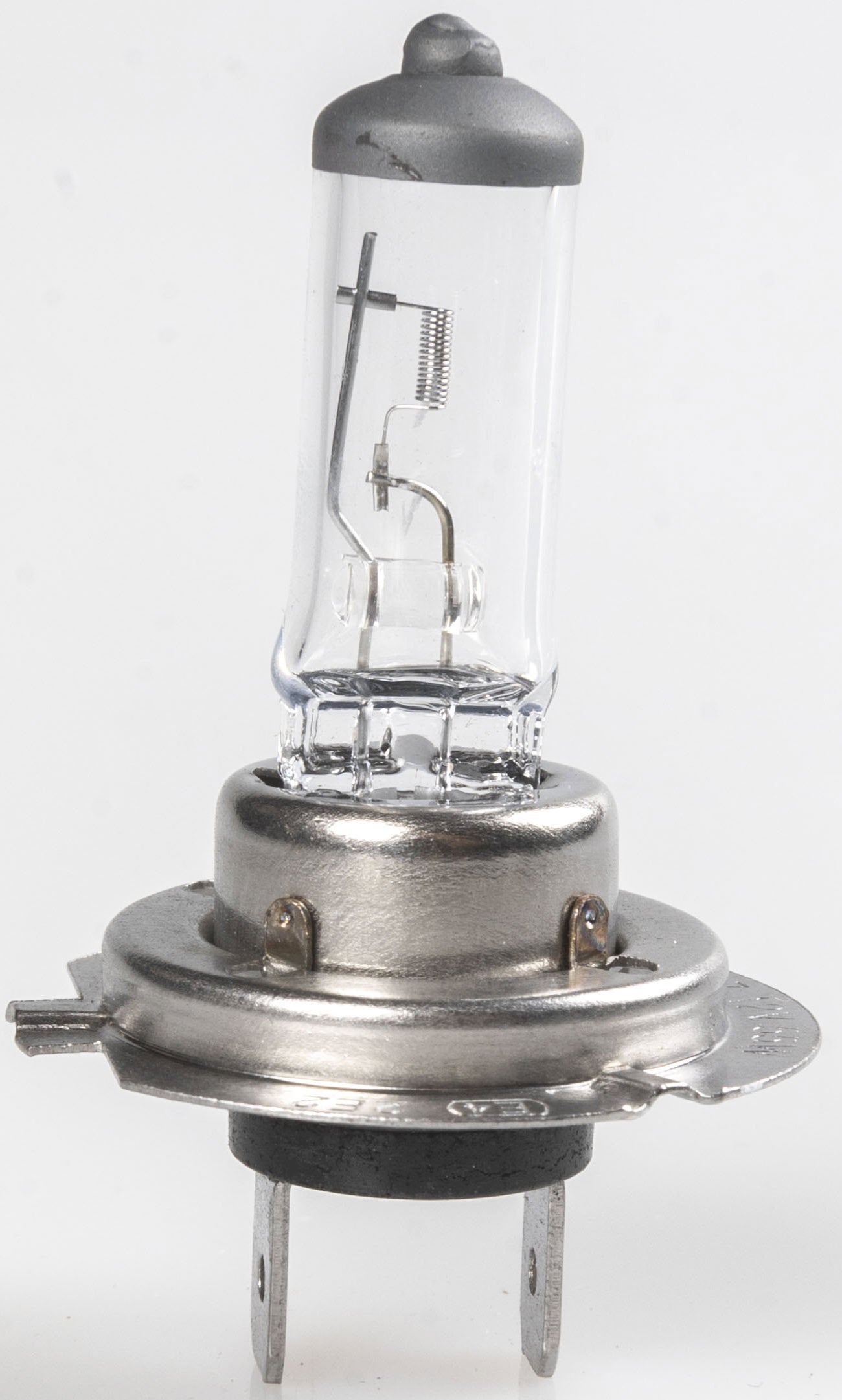 Magneti Marelli H7 lampadina singola auto long life 12V 55W attacco PX26d