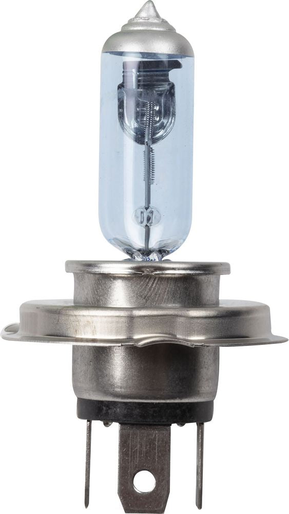 QUANTUM ENERGY Magneti Marelli H4 lampadina singola auto blue power 12V 60/55W