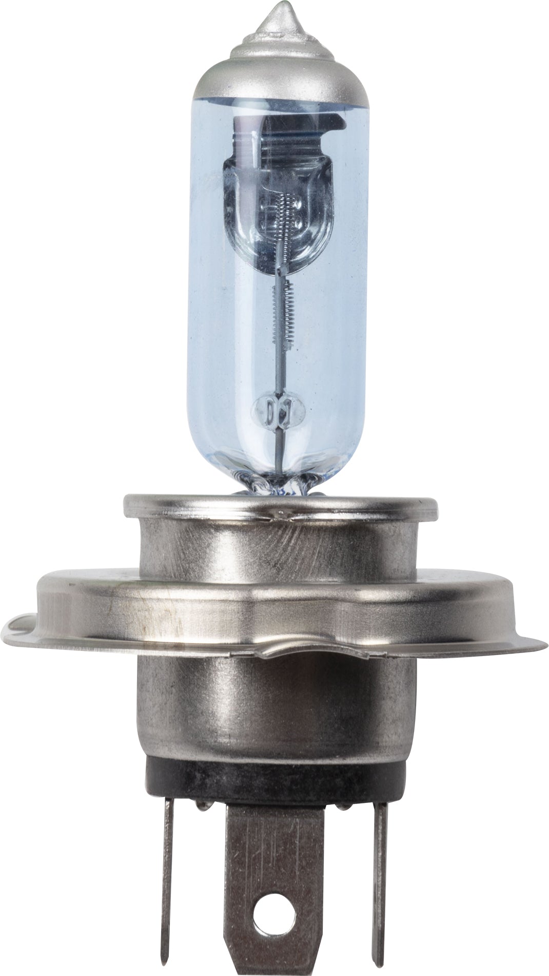 QUANTUM ENERGY Magneti Marelli H4 lampadina singola auto blue power 12V 60/55W