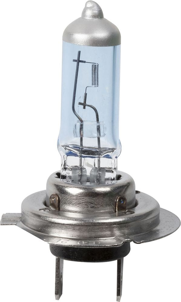 Magneti Marelli H7 lampadina singola auto blue power 12V 55W attacco PX26d