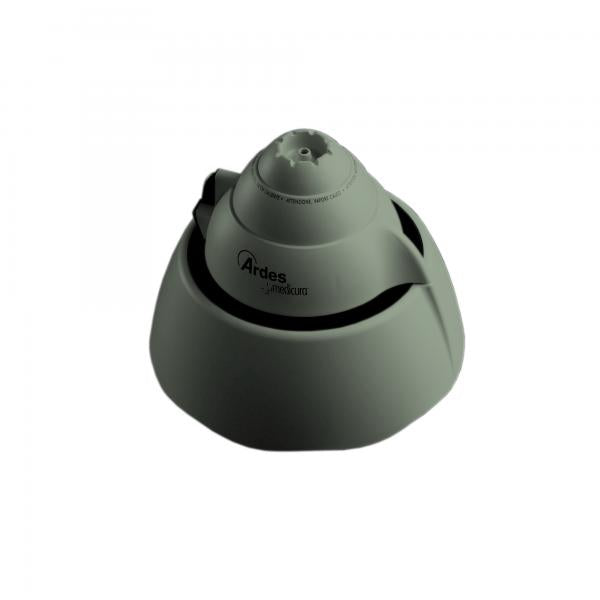 ARDES UMIDIFICATORE PACO G 400W