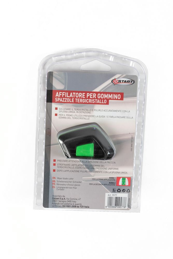 Cuscinetto cintura auto con portatelefono integrato