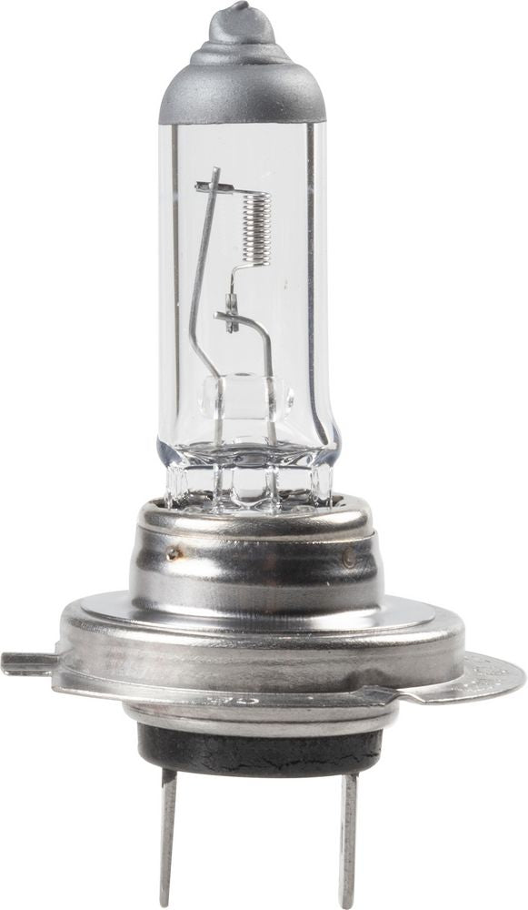 Lampadina singola auto alogena H7 12V 100W PX26d