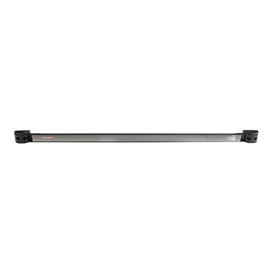 Portautensile magnetico 610 mm.