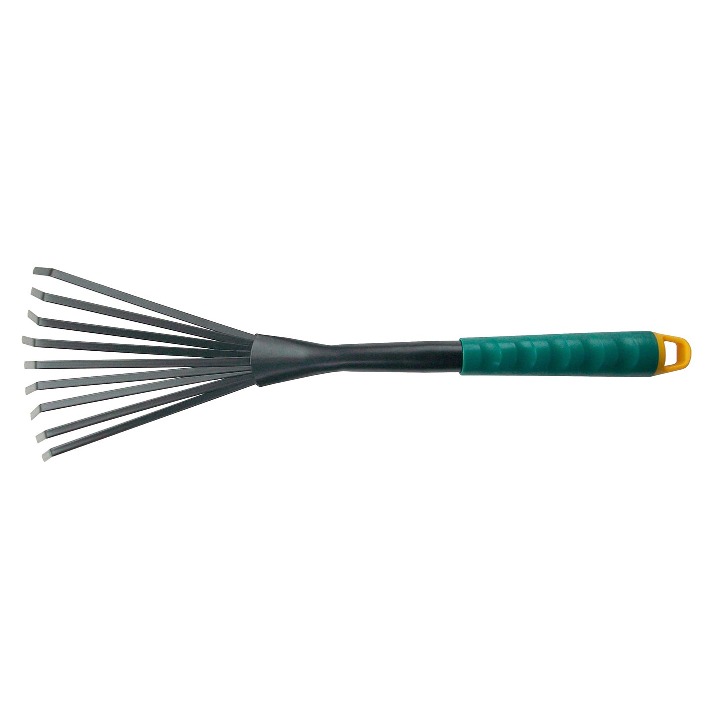 Scopetta a 8 denti