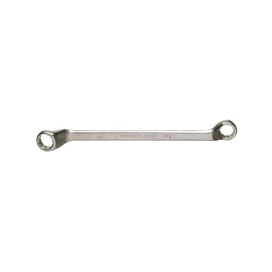 Chiave poligonale 16 17 mm.