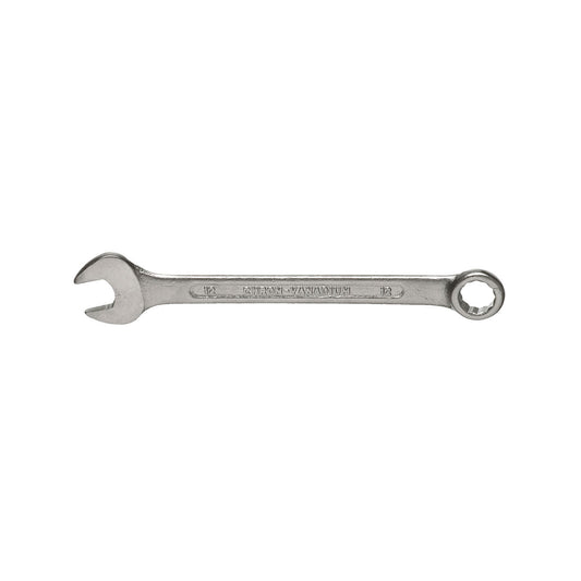 Chiave combinata 32 mm.