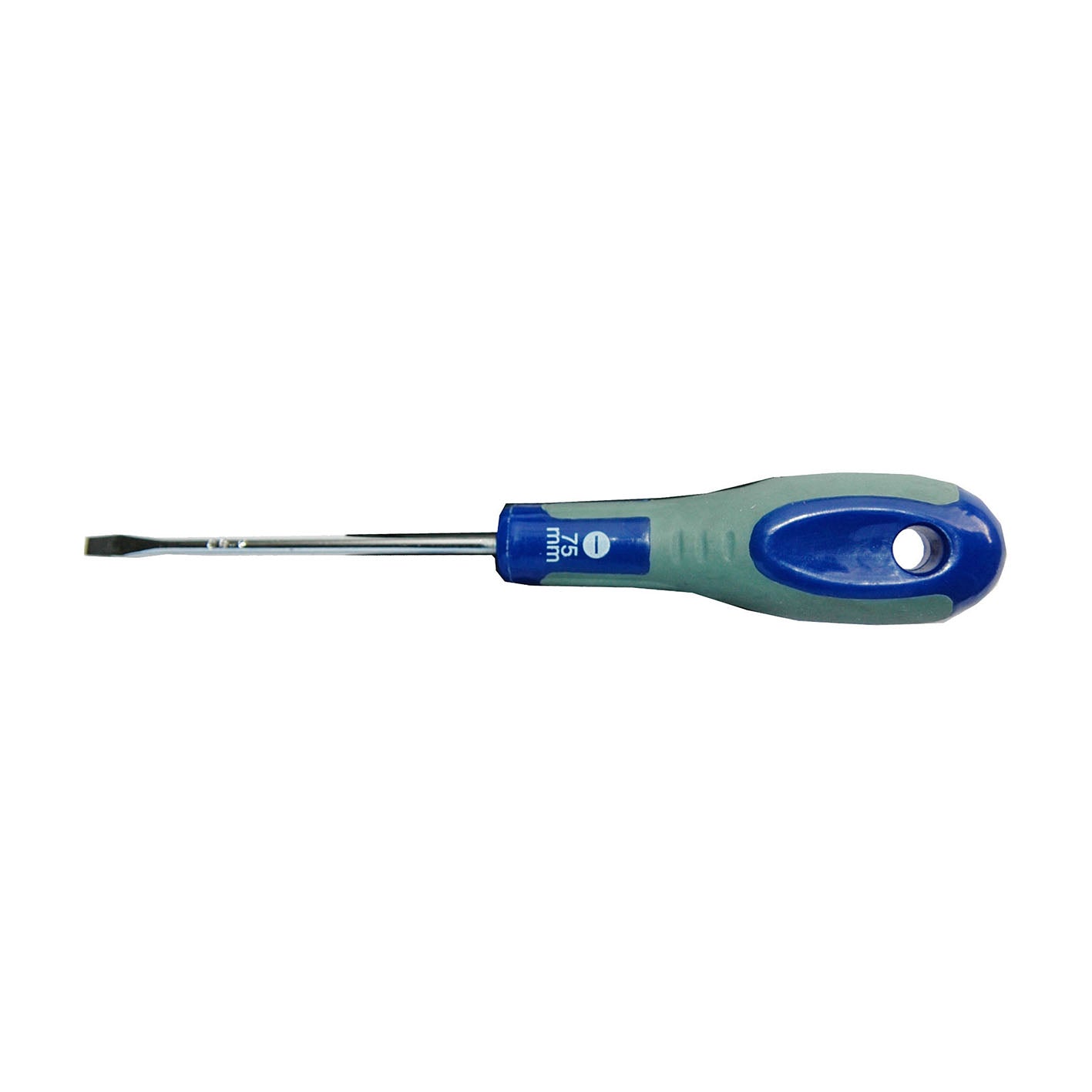 Giravite linea "Basic" Torx TX 20