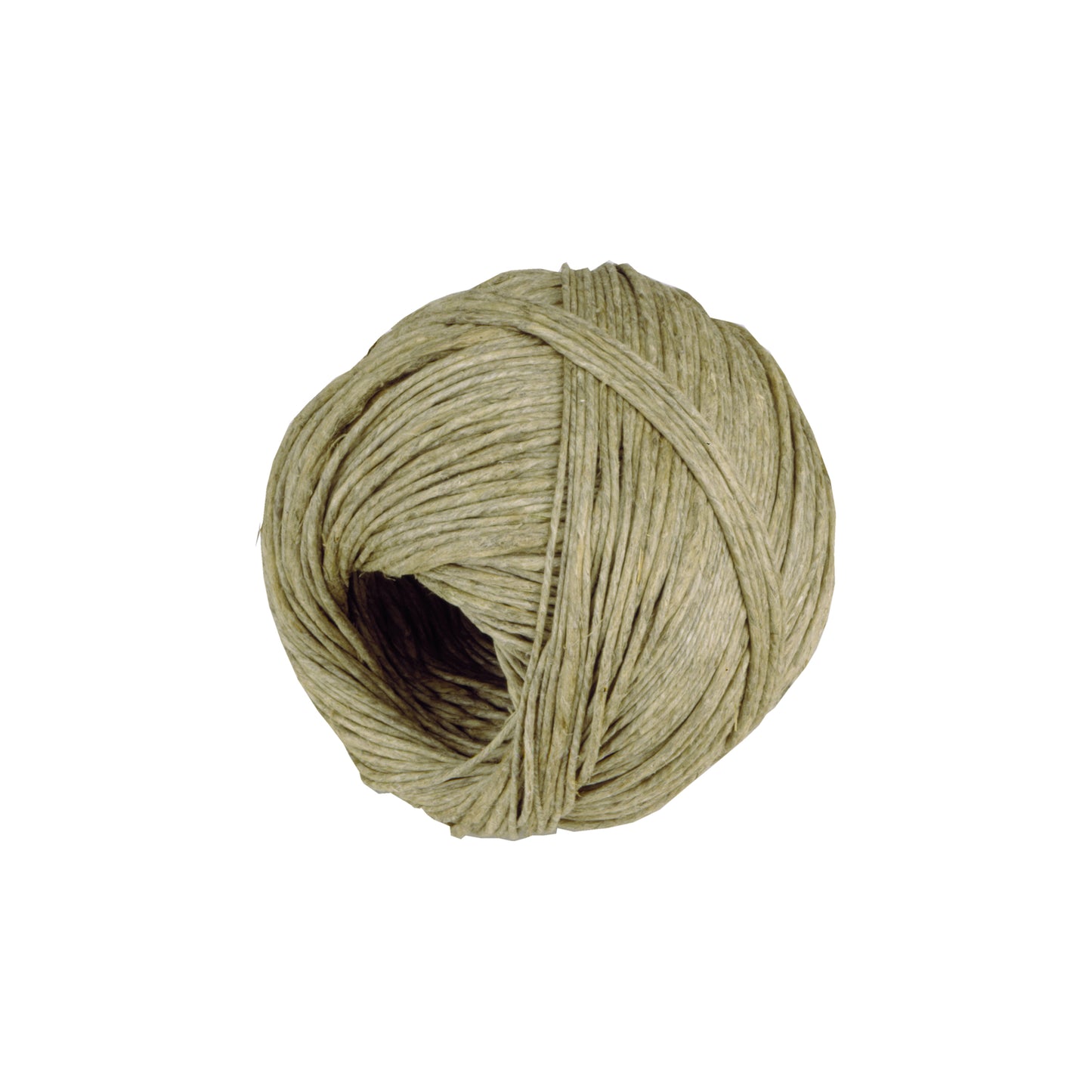 Corda imballo in polipropilene  1,3 x 30 mt.