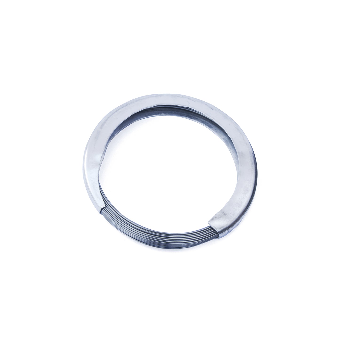 Filo di acciaio armonico  1,0 mm. 12 mt.