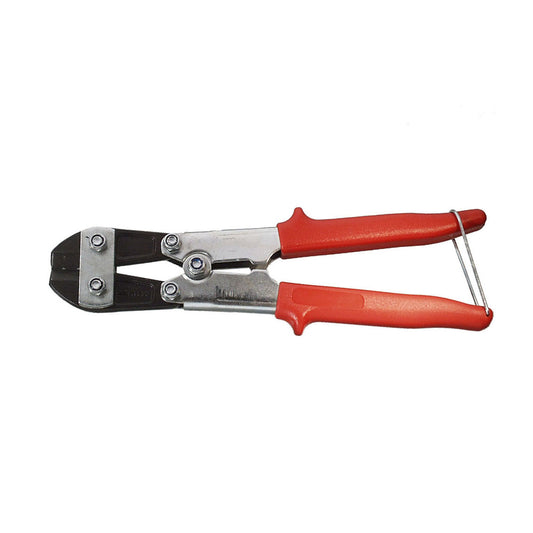 Tagliabulloni tascabile 250 mm.