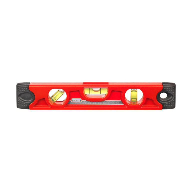 Livella Torpedo 25 cm Magnetica