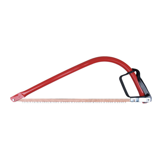 Segoncino ad arco 533 mm.