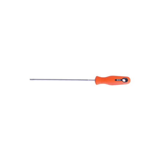 Lime per seghe elettriche taglio 3 L. 200 mm.