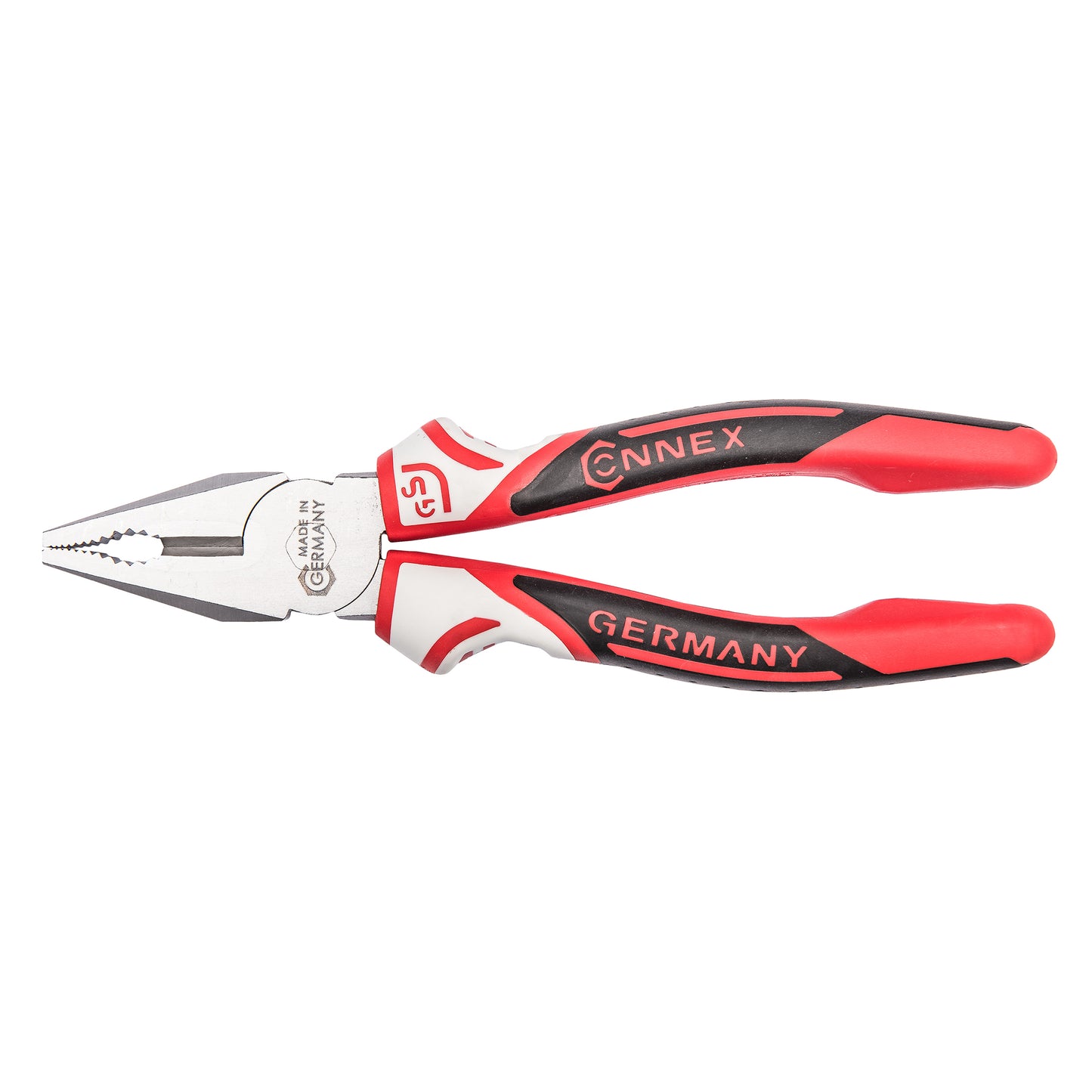 Pinza universale 3K 200 mm.