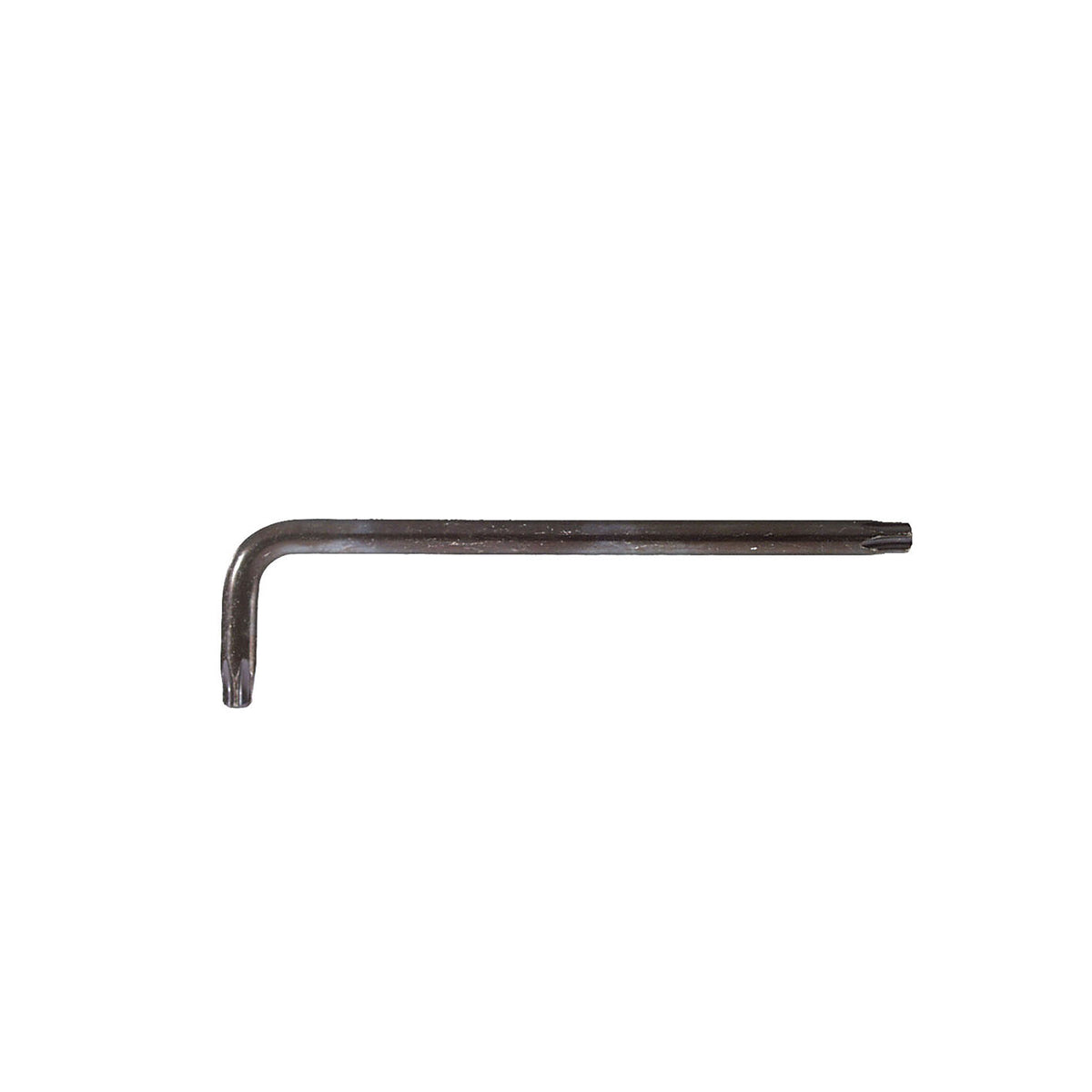 Chiave Torx maschio TX 25
