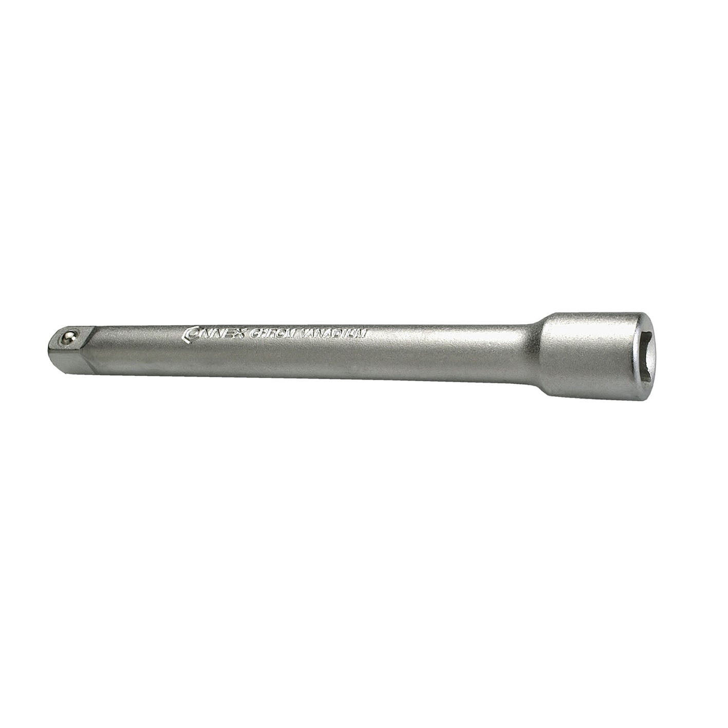 Prolunga 1/4" L. 50 mm.