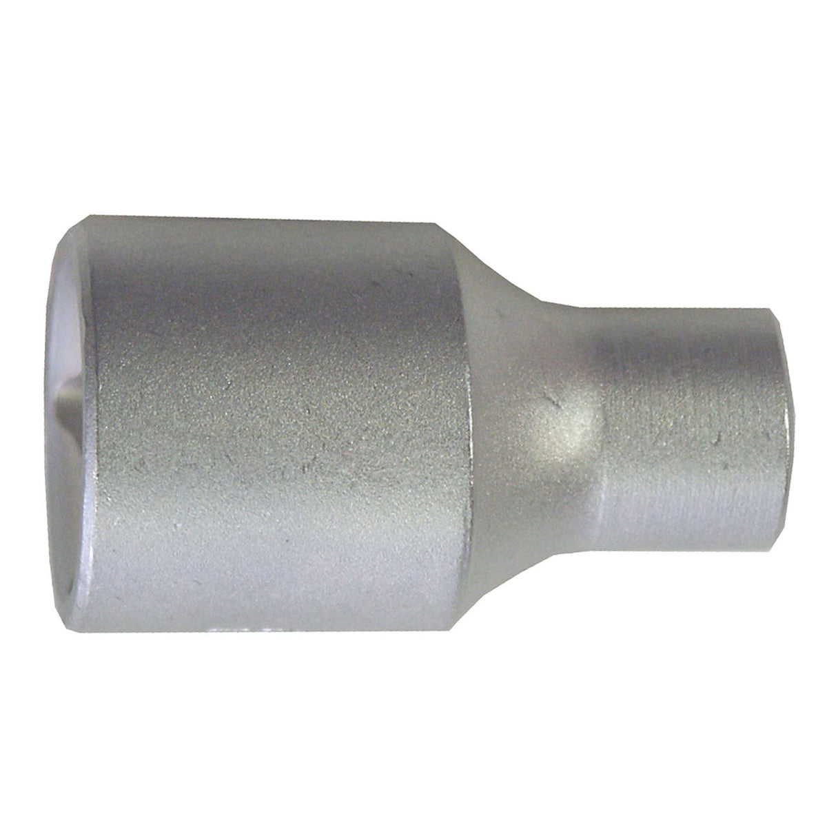 Bussola esagonale 1/2" 27 mm.