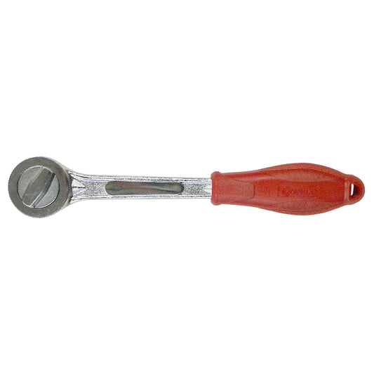 Cricco reversibile 3/8"