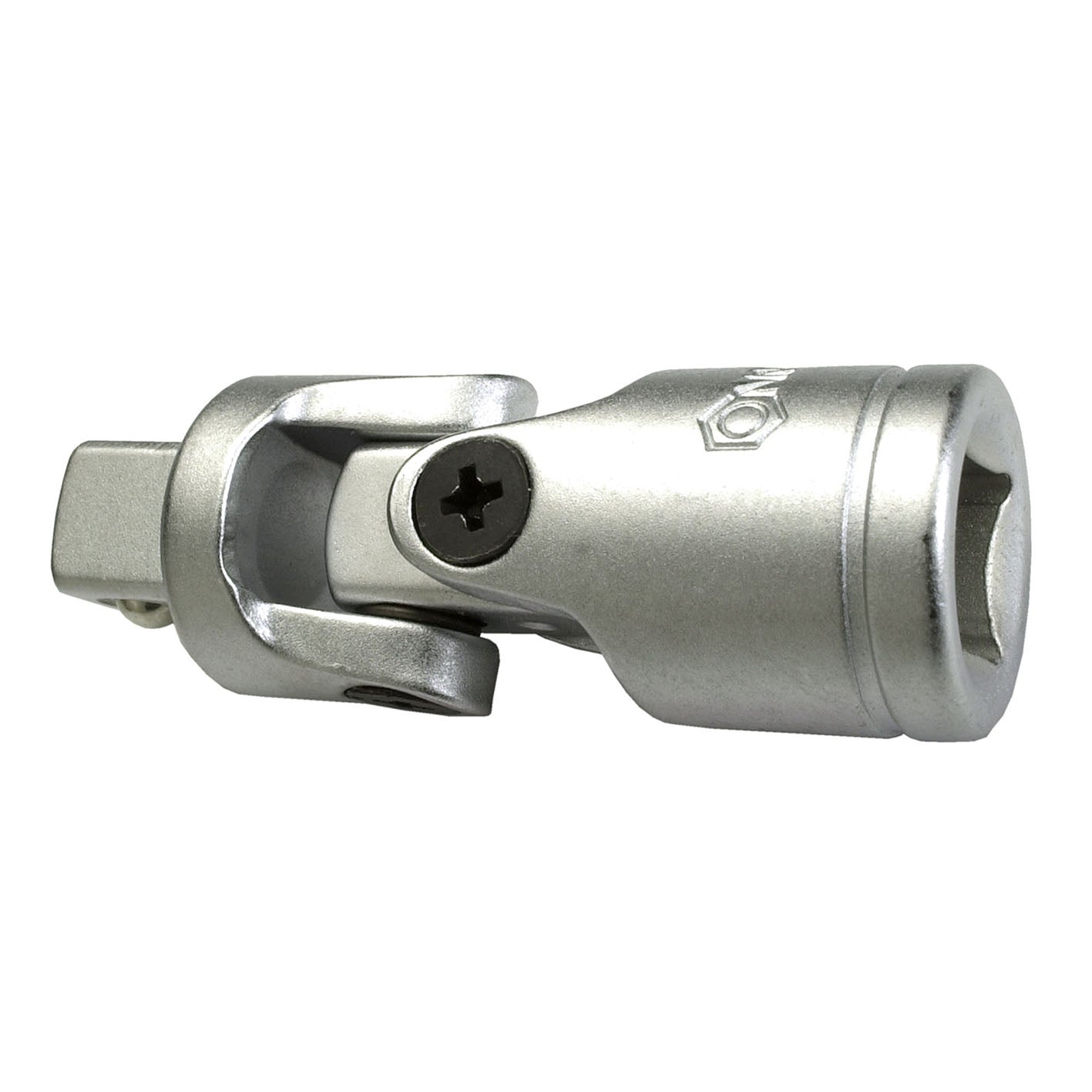 Snodo cardanico 3/8"