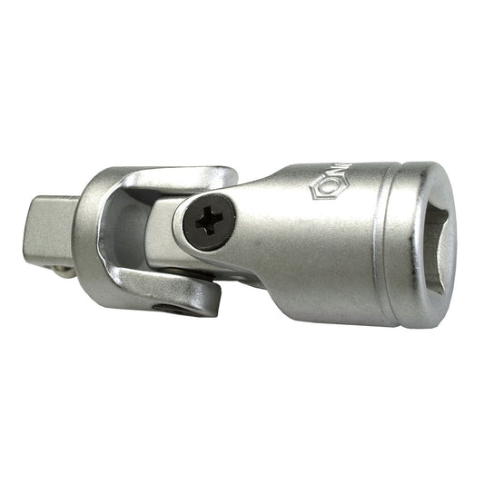 Snodo cardanico 3/8"