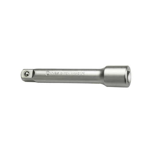 Prolunga 1/2" 250 mm.