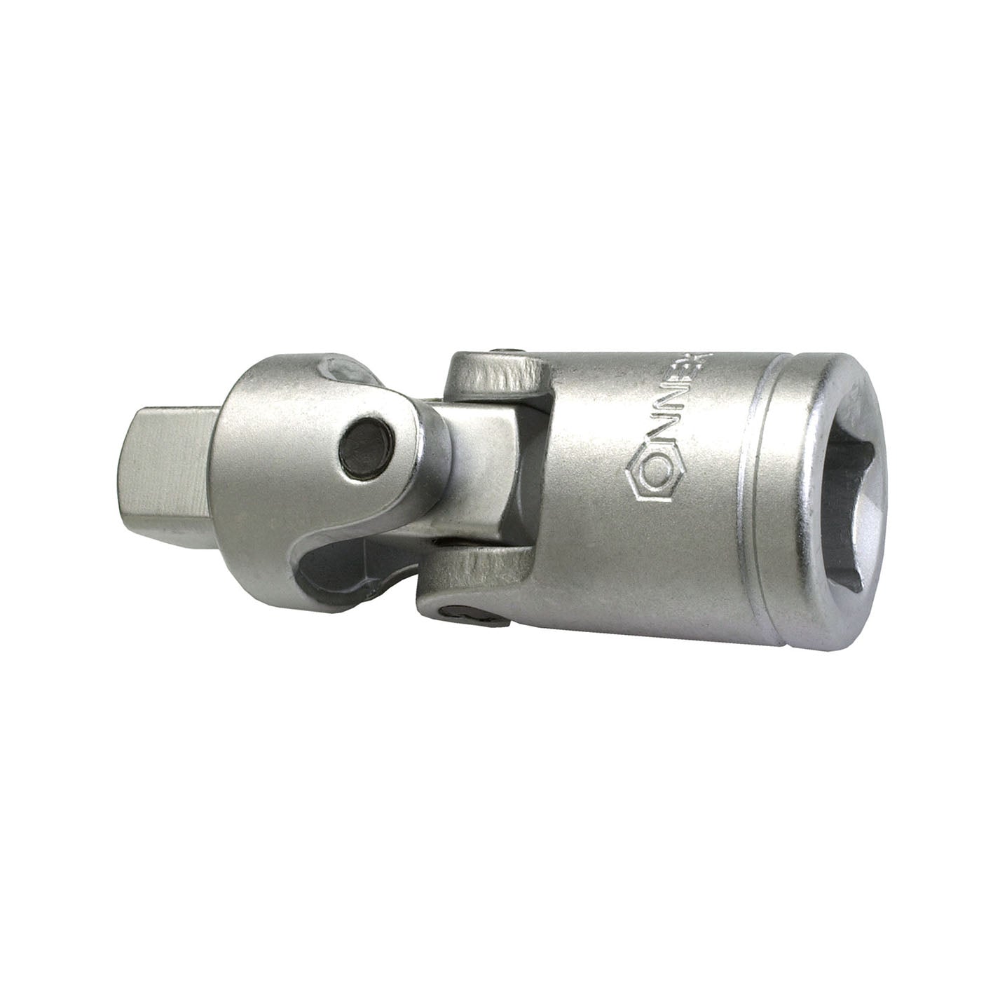 Snodo cardanico 1/2"