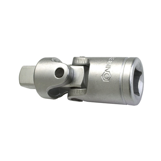 Snodo cardanico 1/2"