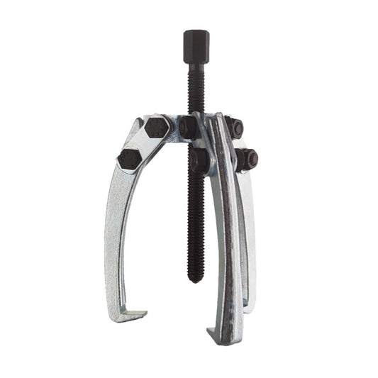 Estrattore a 3 ganci 100x80mm