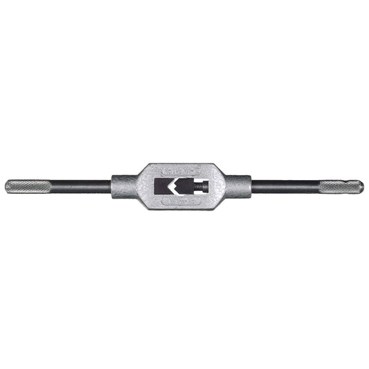 Giramaschi per maschi da M3 a M12