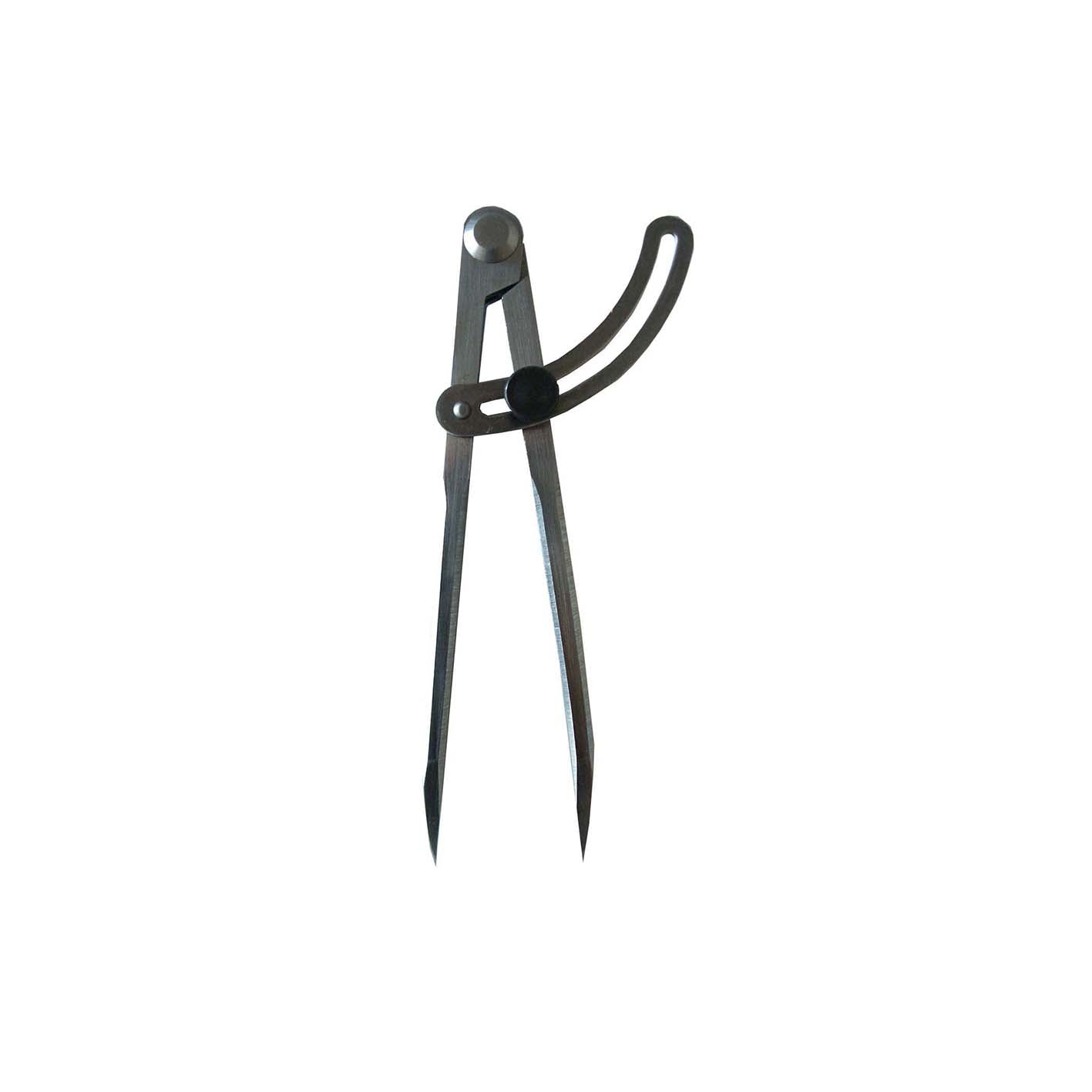 Compasso "Galileo"