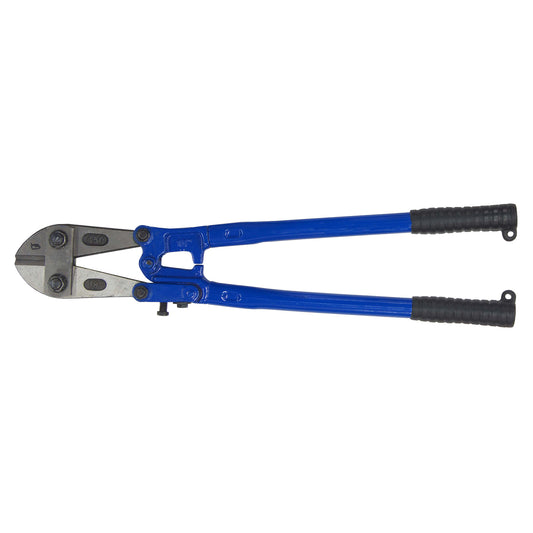 Tagliabulloni 450 mm.