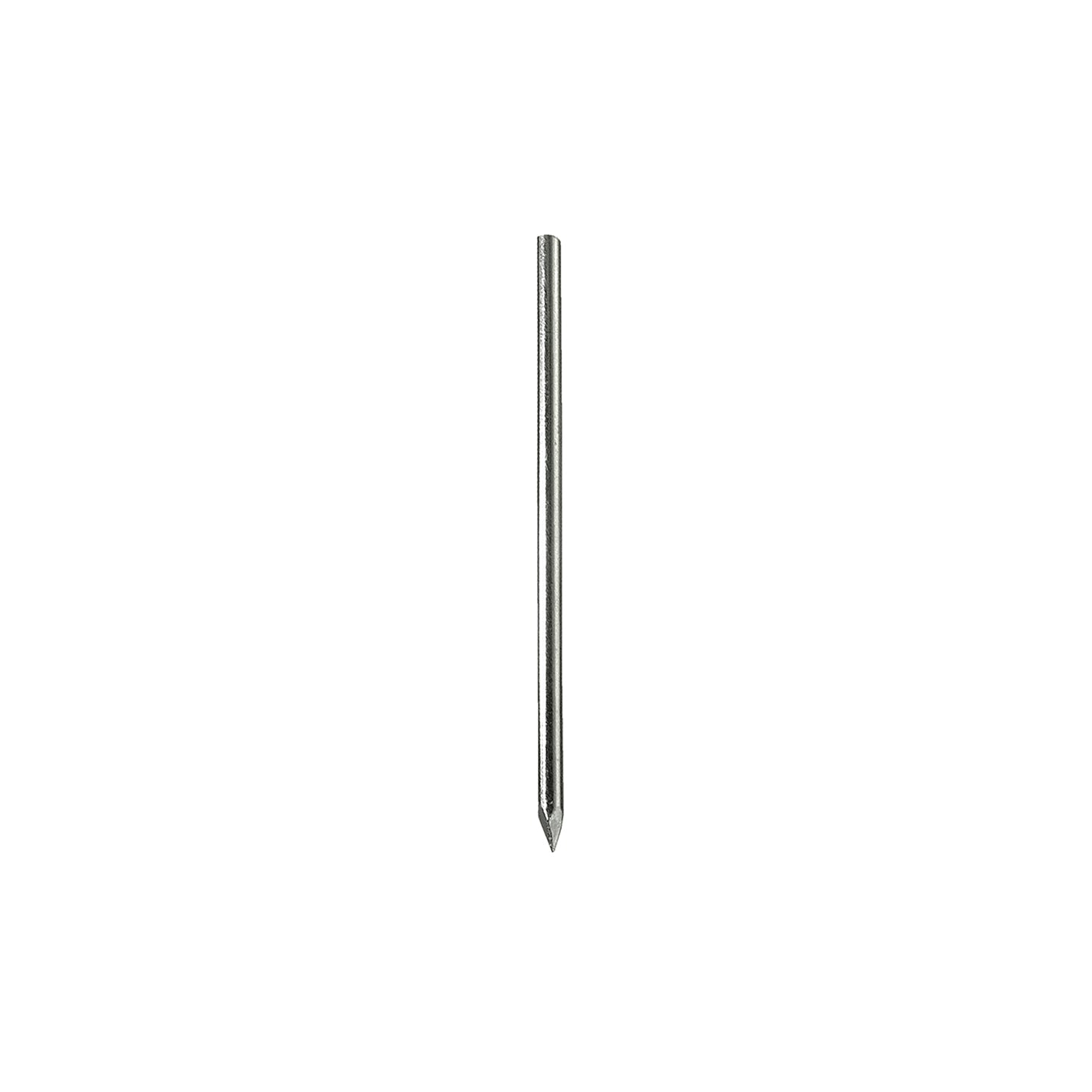 Spilli senza testa 0,9 x 30 - 1 kg.