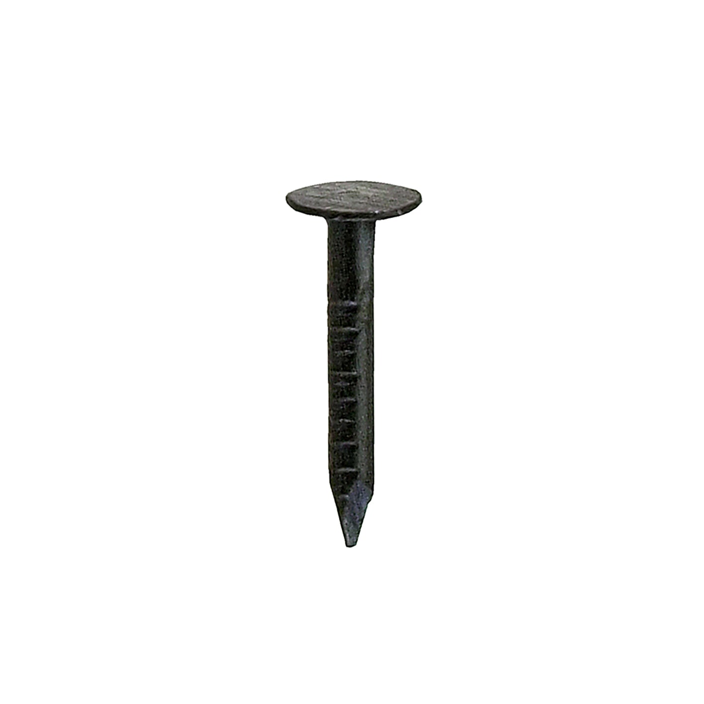 Sellerine 1,4 x 13 - 60 gr.