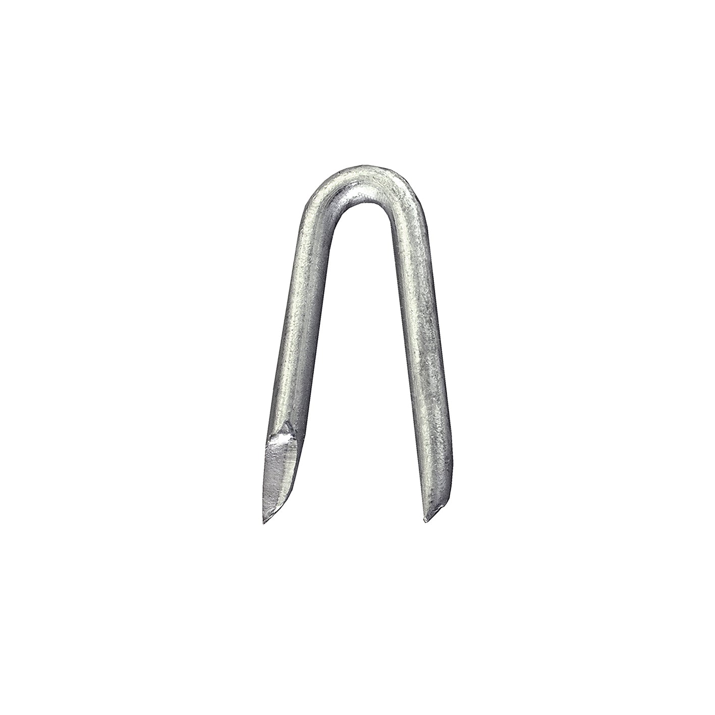 Cambrette 1,6 x 16 - 120 gr.