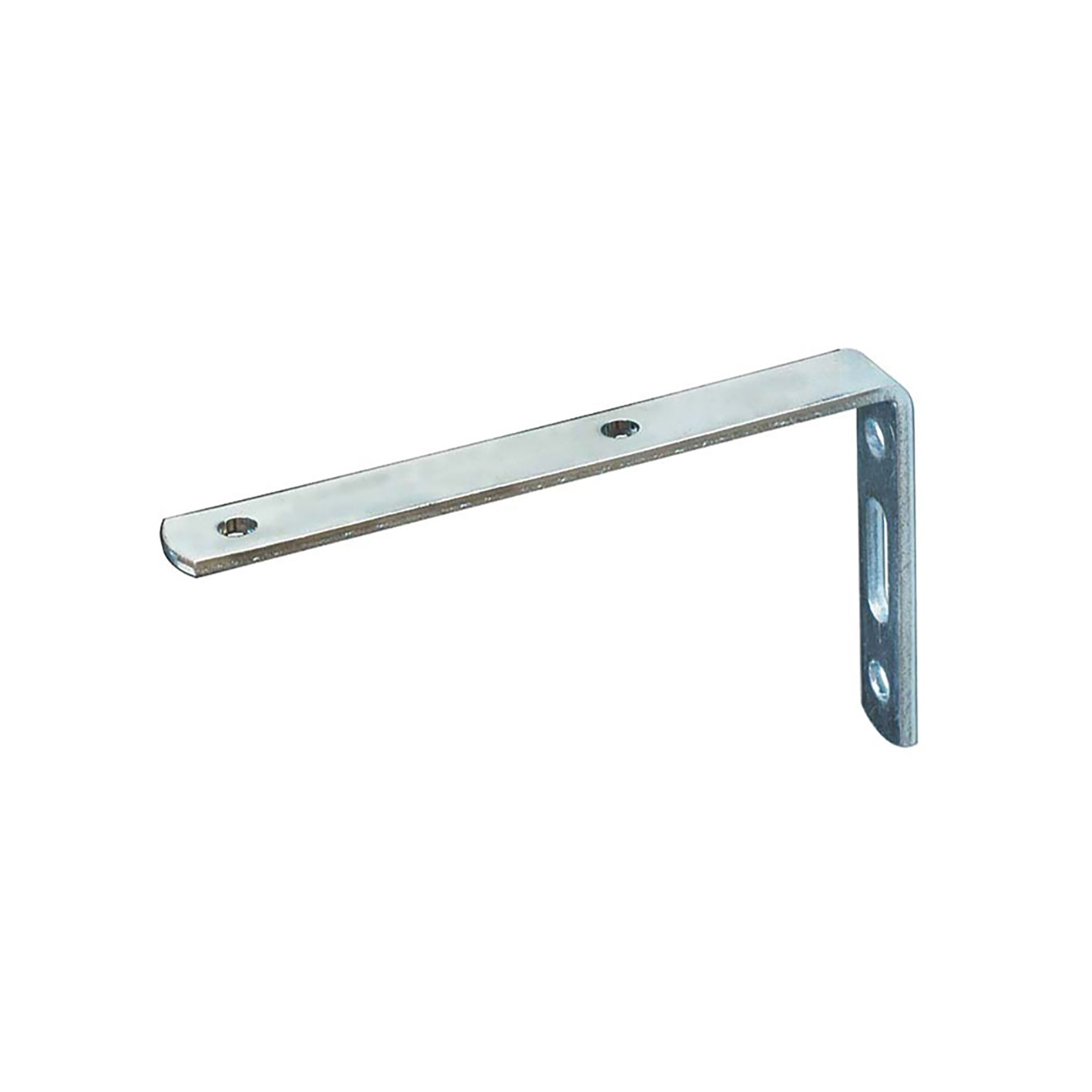 Reggimensola senza saetta 150 x 70 spessore 3 mm.