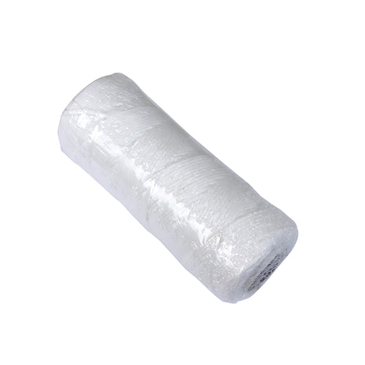 Spago "Piola" per alimenti  1,8 mm. - 190 gr.