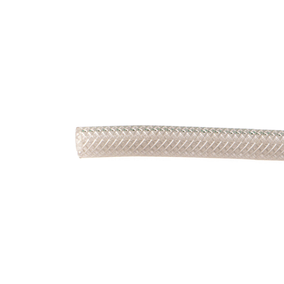 Tubo in plastica 1/4 - 55 mt.