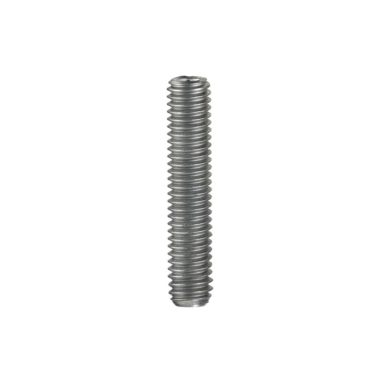 Barrette filettate M10 x 330 - 2 pz.