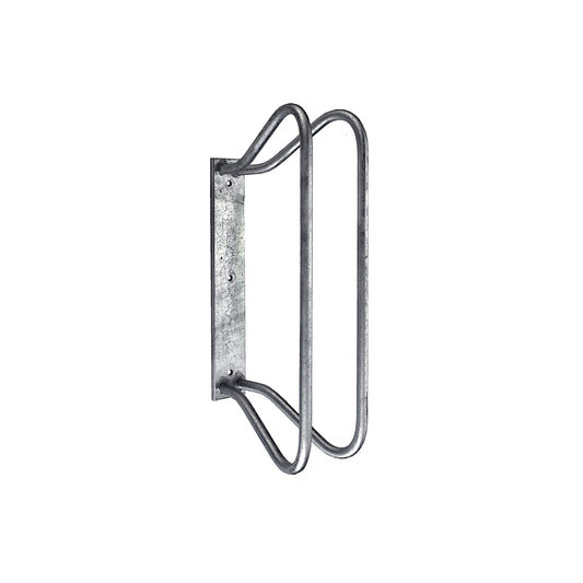Supporto per bici 138 x 328 mm.